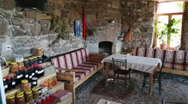 Aristo Kamp