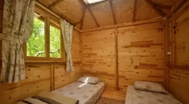Kum Kamping