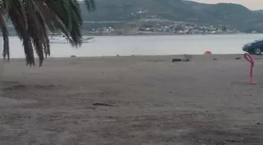 Huzur Kamp