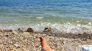 Verano Camping