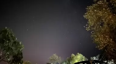 KAMP AT