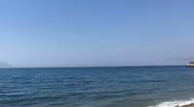 Verano Camping