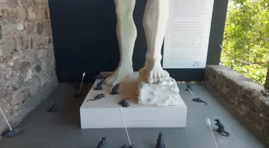 Apollon Smintheion