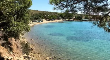 Huzur Kamp