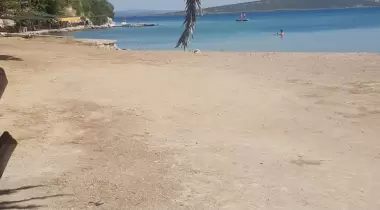 Huzur Kamp