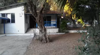 Önder Camping