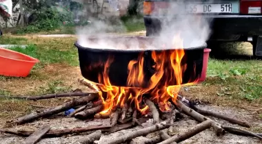 Resul Camping