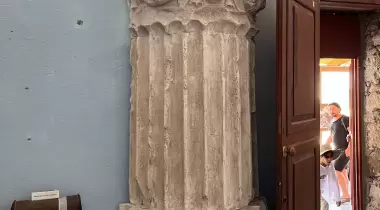 Apollon Smintheion