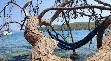 Su Camping