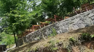 Kasaba Kamp