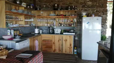 Aristo Kamp