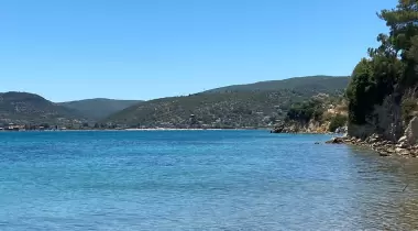 Huzur Kamp