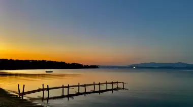 Ütopya Beach & Camping Resort