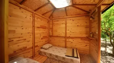 Kum Kamping