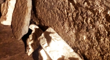 Aya Thecla Kilisesi
