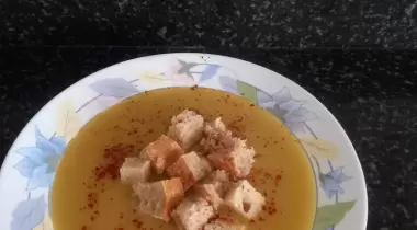 Doğa Pansiyon Değirmenözü
