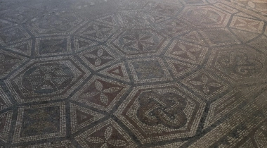 Antandros Antik Kenti