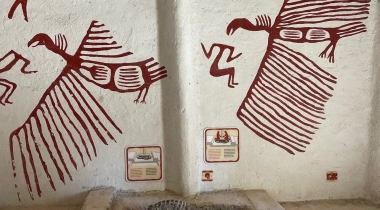 Çatalhöyük Antik Kenti