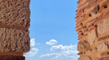Enez Kalesi