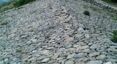 Hattusa Antik Kenti