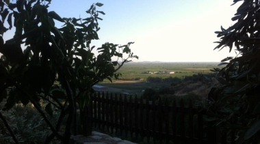 Priene Antik Kenti