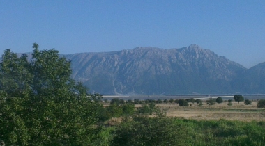 Acıgöl