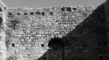 Miletus (Milet) Antik Kenti