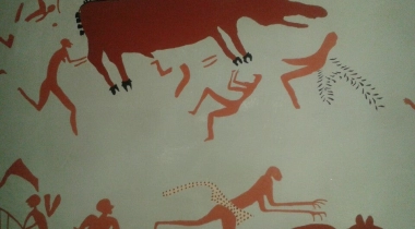 Çatalhöyük Antik Kenti