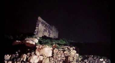 Smyrna Agora Antik Kenti