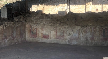 Antandros Antik Kenti