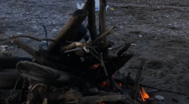 Deniz Camp