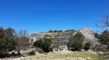 Kyaneai (Cyaneae) Antik Kenti