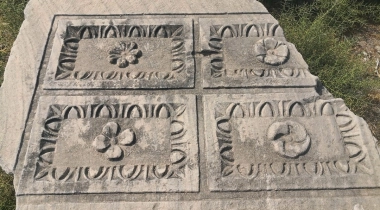 Miletus (Milet) Antik Kenti