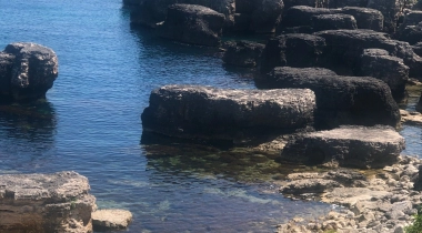 Plaj Bağıganlı