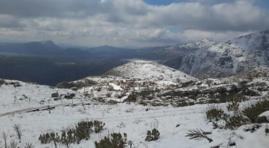 Sagalassos Antik Kenti
