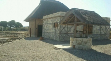 Klazomenai Antik Kenti