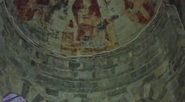 Ayasofya Müzesi