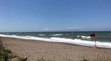 Deniz Camp