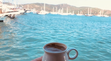 Katrancı Orman Kampı