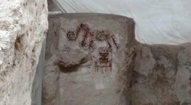 Arslantepe Höyüğü