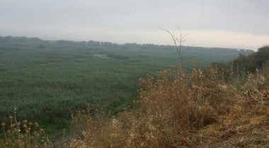 Daskleion Antik Kenti