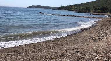 Kafadar Beach Club & Glamping