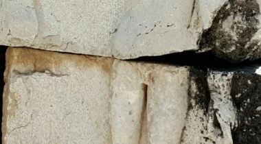 Pisidia Antik Kenti