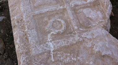 Hadrianapolis Antik Şehri