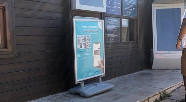 Laodikeia Antik Kenti