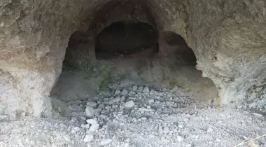 Vasada Antik Kenti