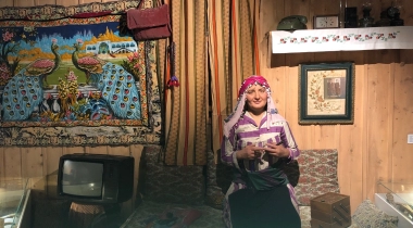 Trabzon Şehir Müzesi