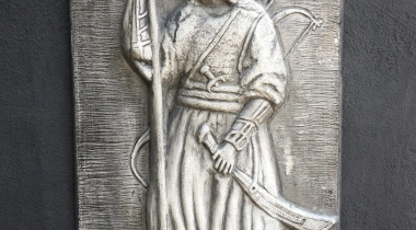 Prusias ad Hypium Antik Kenti
