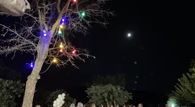 Obasya Kırsal Konaklama Tesisi (Obasya Otel)
