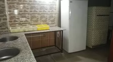 Özlem Butik Otel & Camping